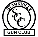 Starkville Gun Club